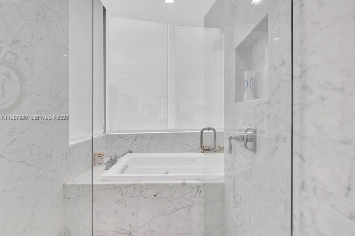 image Chateau Beach Residences20