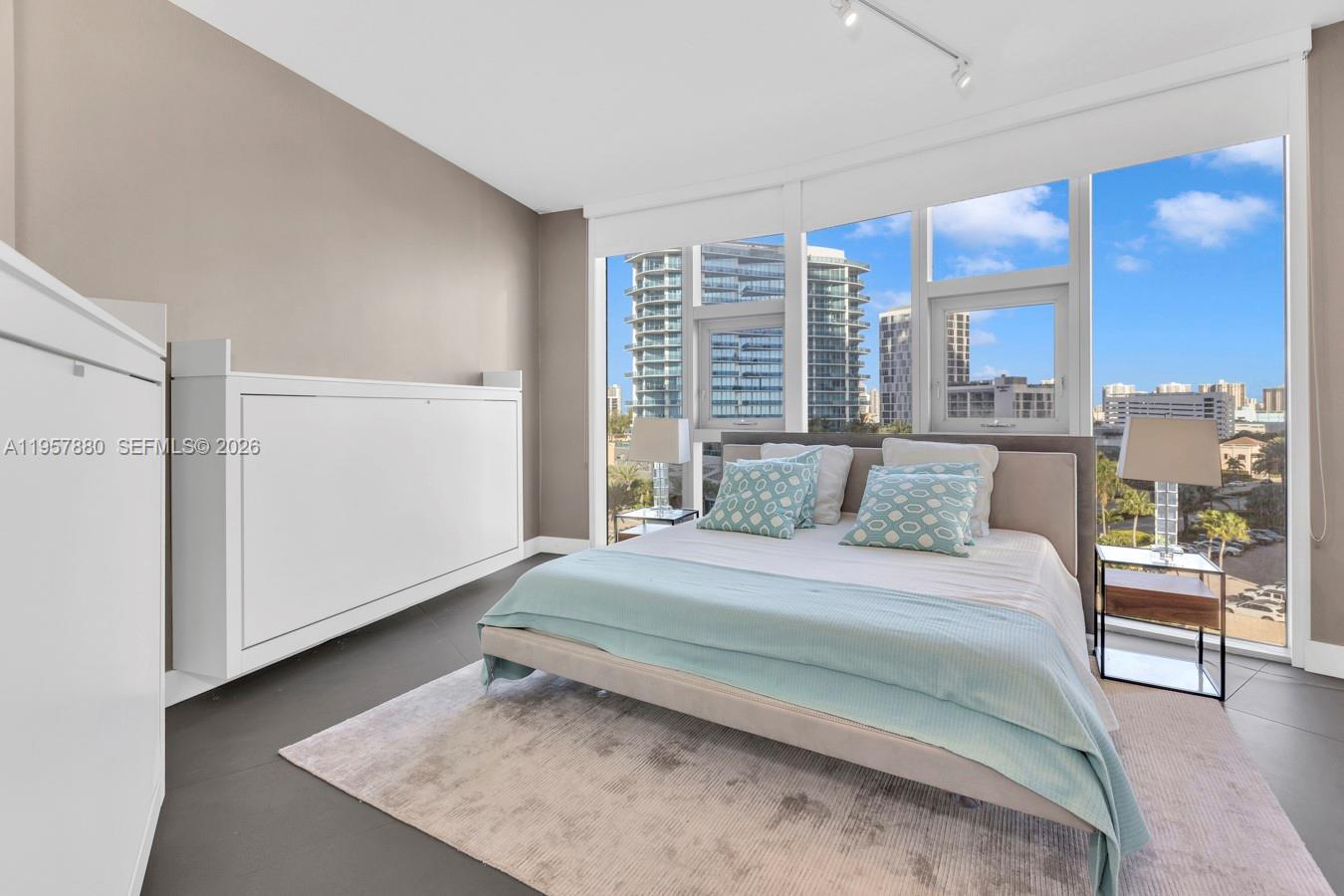 image Chateau Beach Residences21