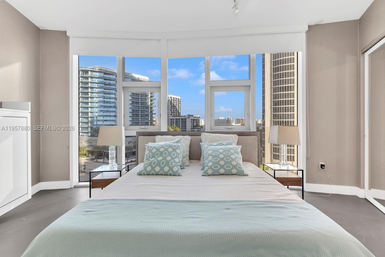 image Chateau Beach Residences22