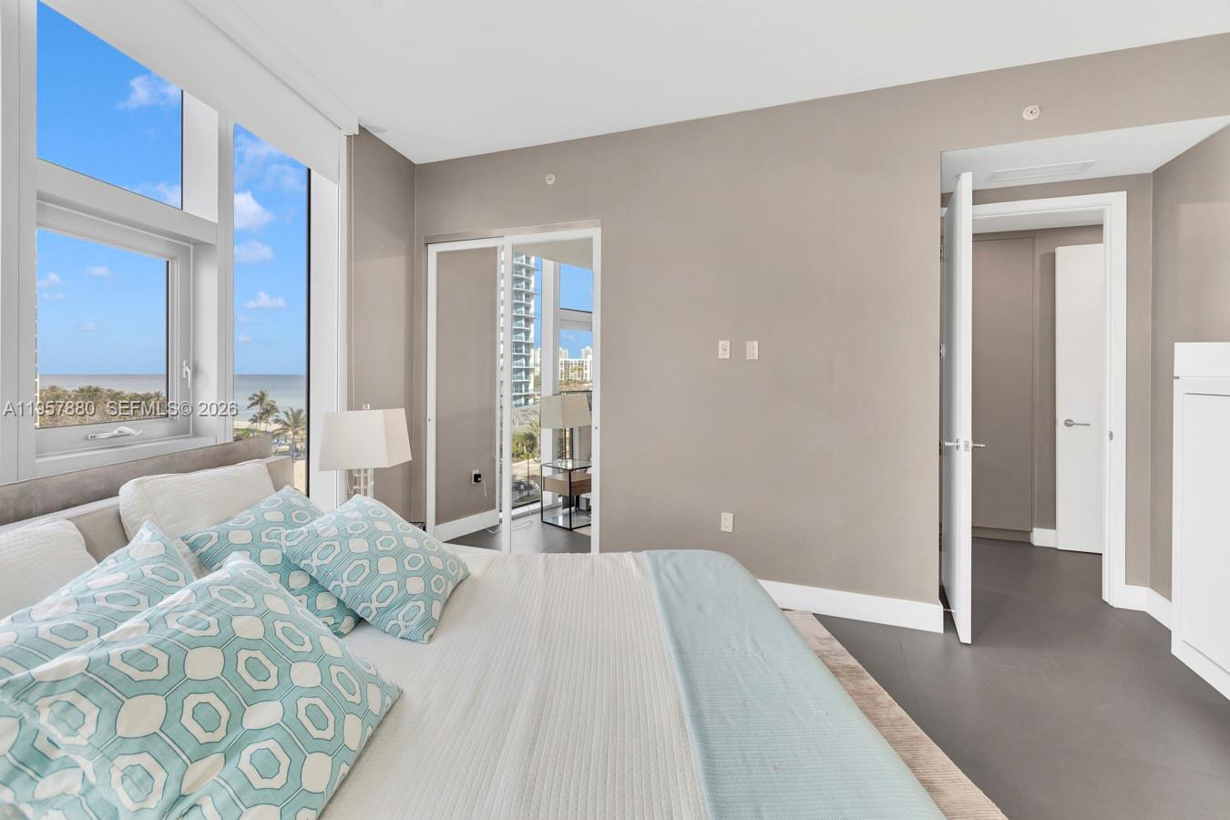 image Chateau Beach Residences23