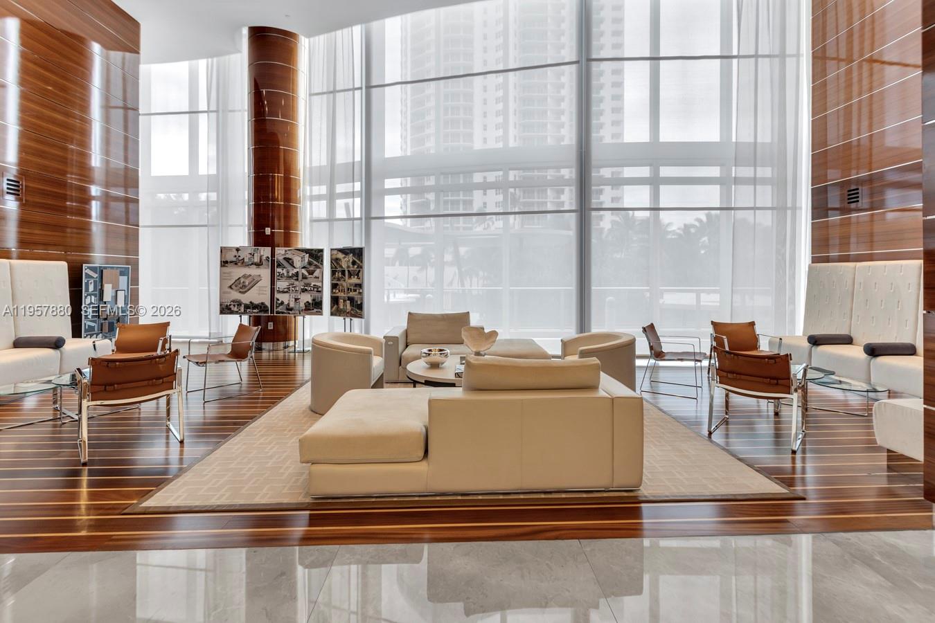 image Chateau Beach Residences26