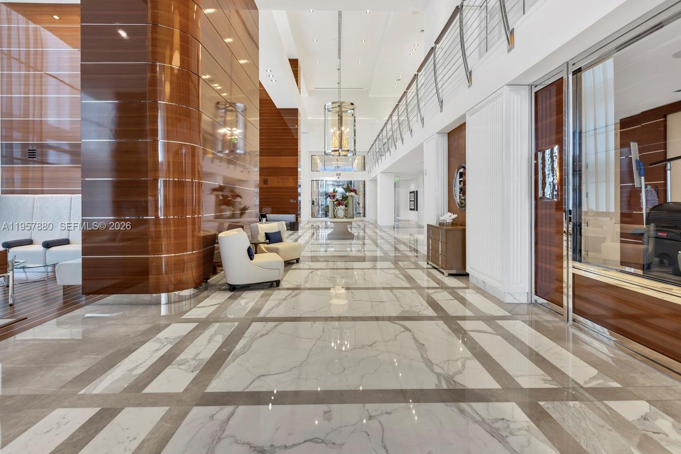 image Chateau Beach Residences27