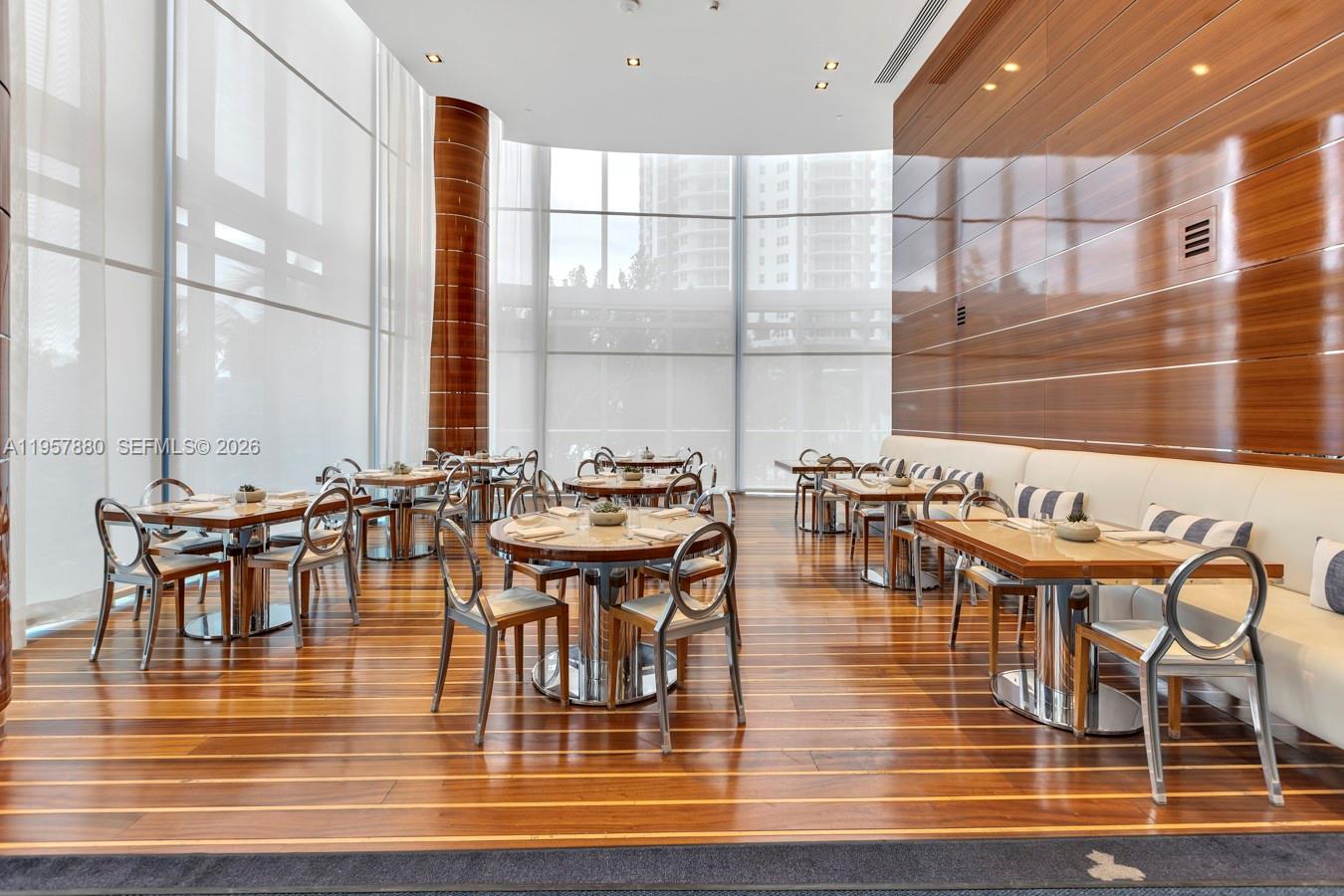 image Chateau Beach Residences28