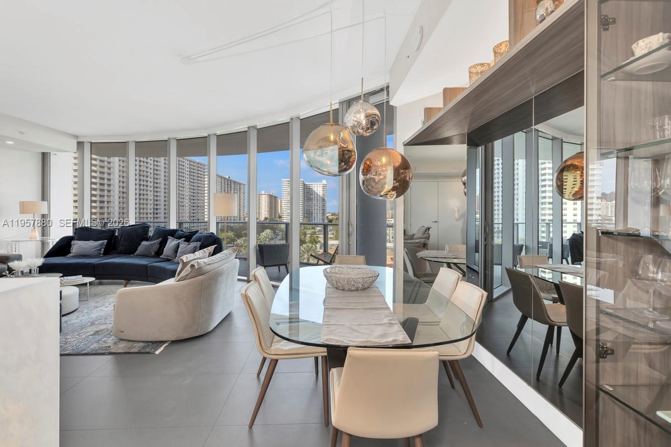 image Chateau Beach Residences2