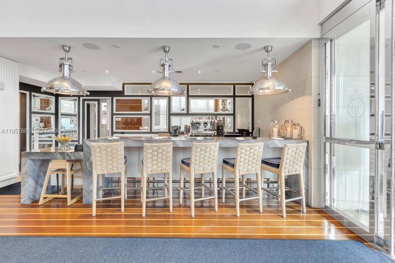 image Chateau Beach Residences29