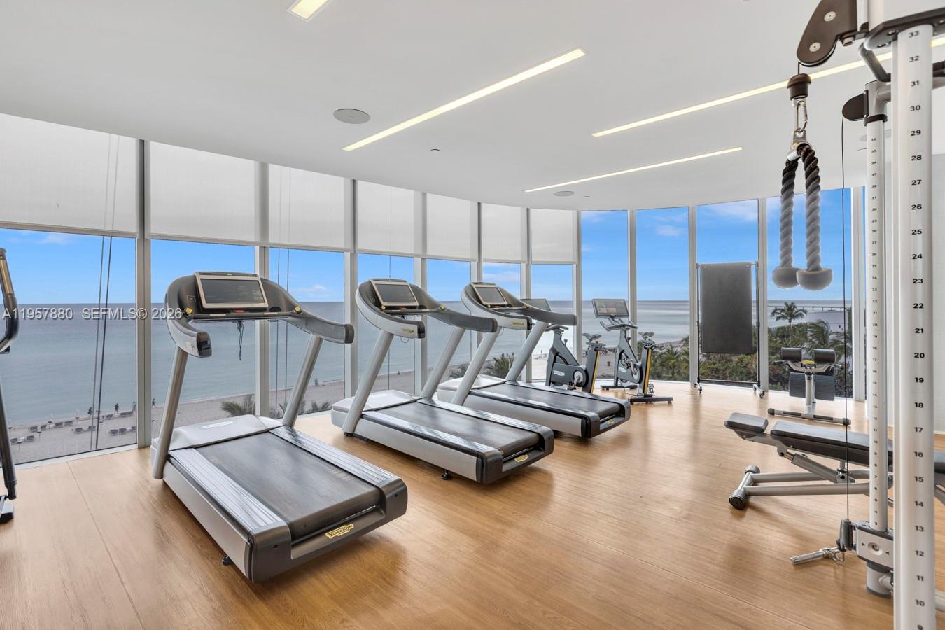 image Chateau Beach Residences30