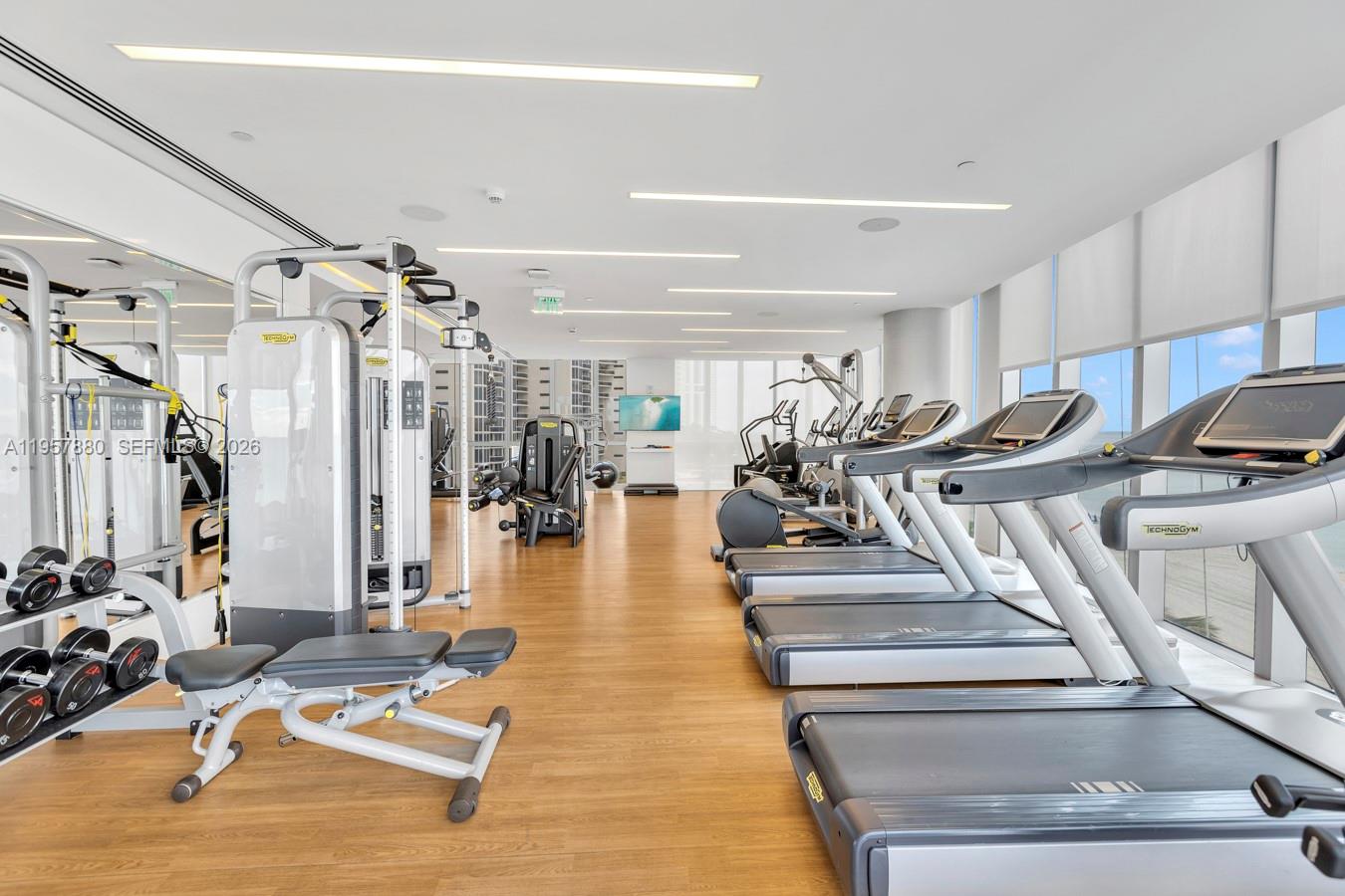 image Chateau Beach Residences31