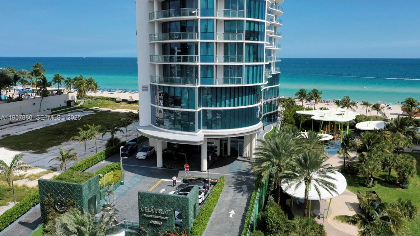 image Chateau Beach Residences34