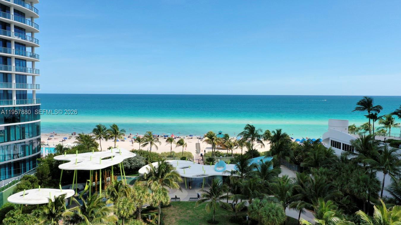 image Chateau Beach Residences37