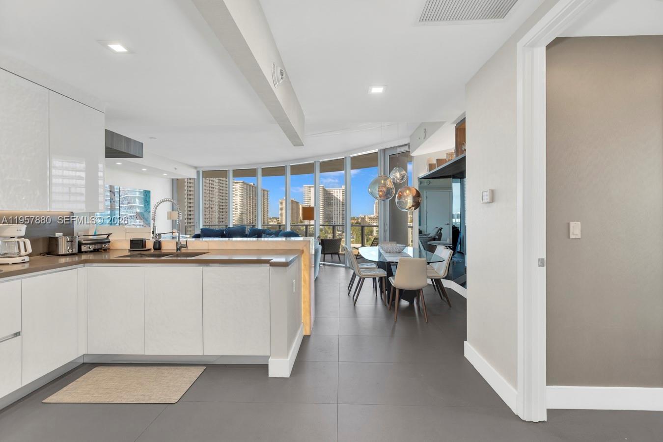 image Chateau Beach Residences3