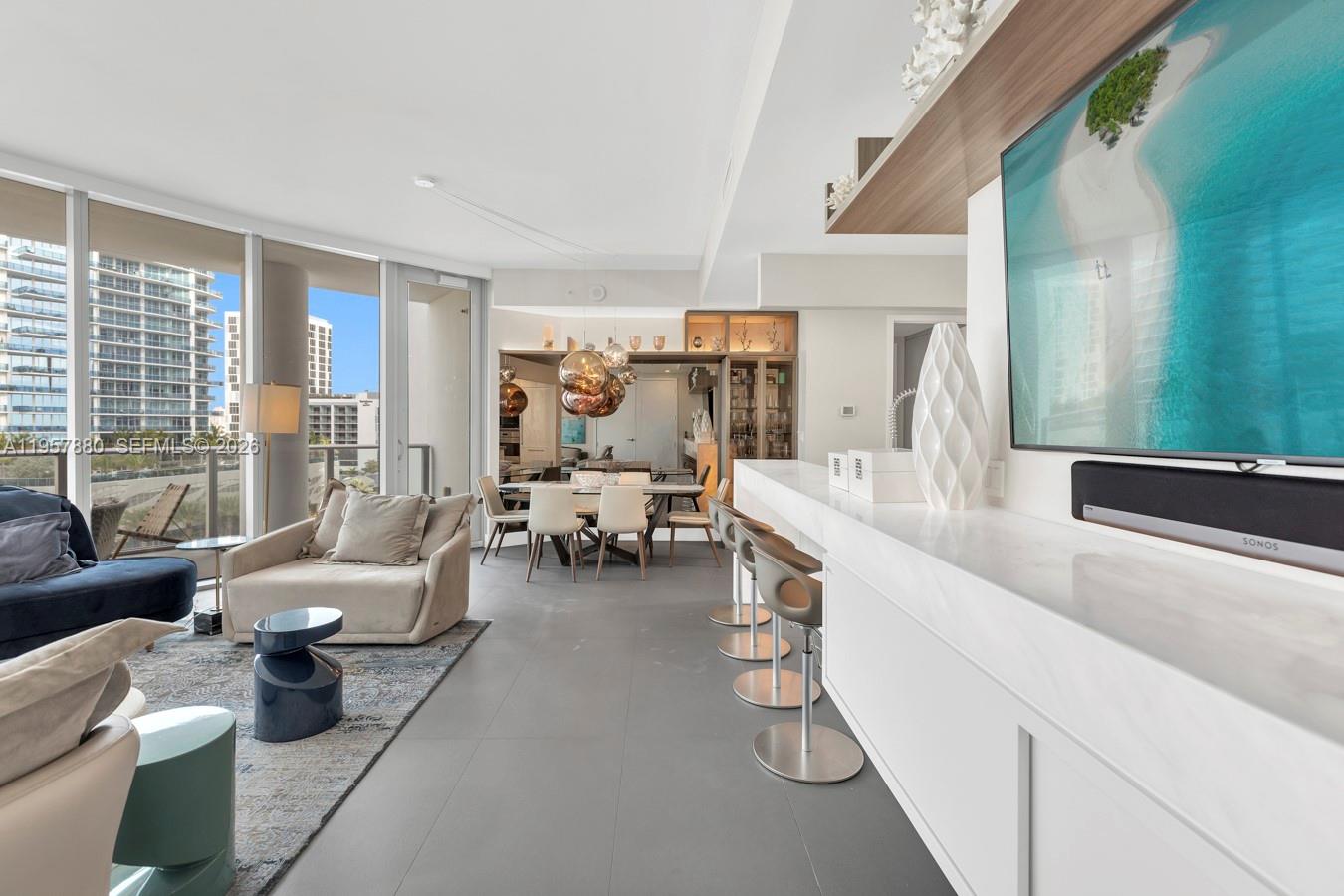 image Chateau Beach Residences4