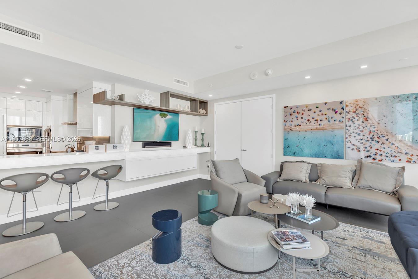 image Chateau Beach Residences5