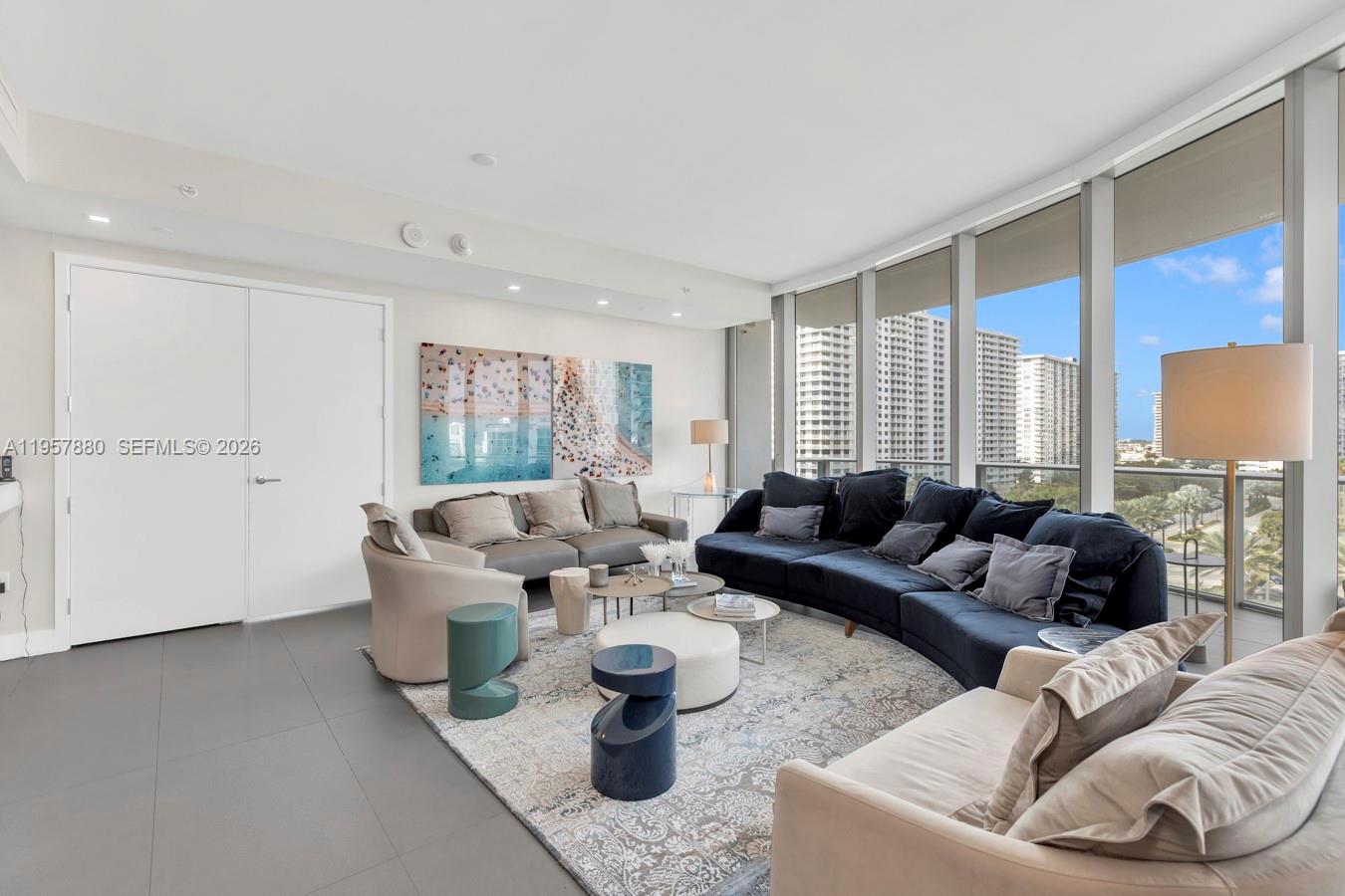 image Chateau Beach Residences6