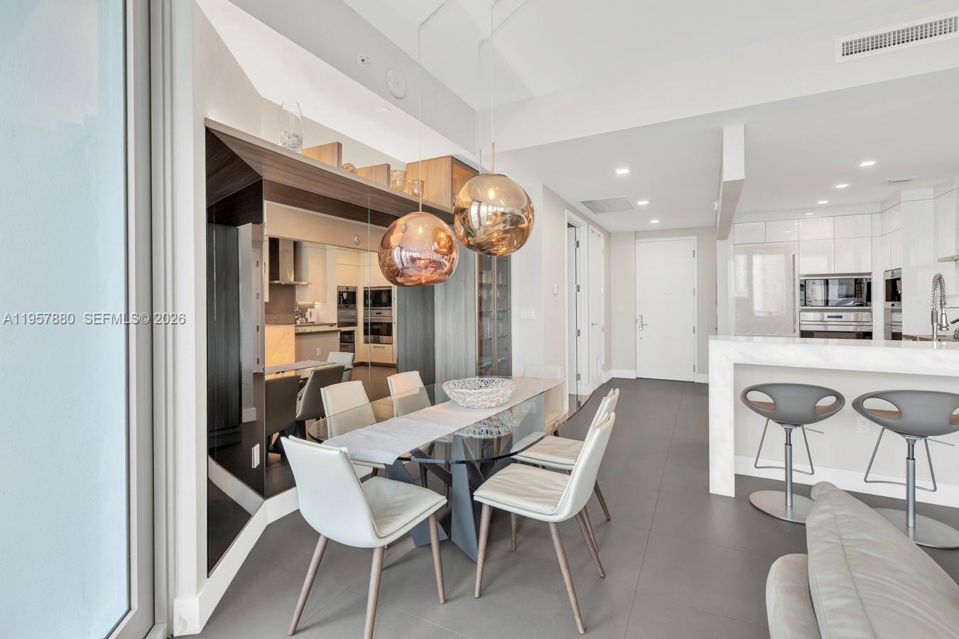 image Chateau Beach Residences7