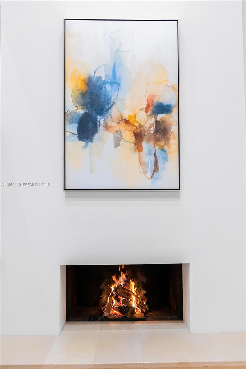 13724 SW 92nd Ct Miami, FL 33176