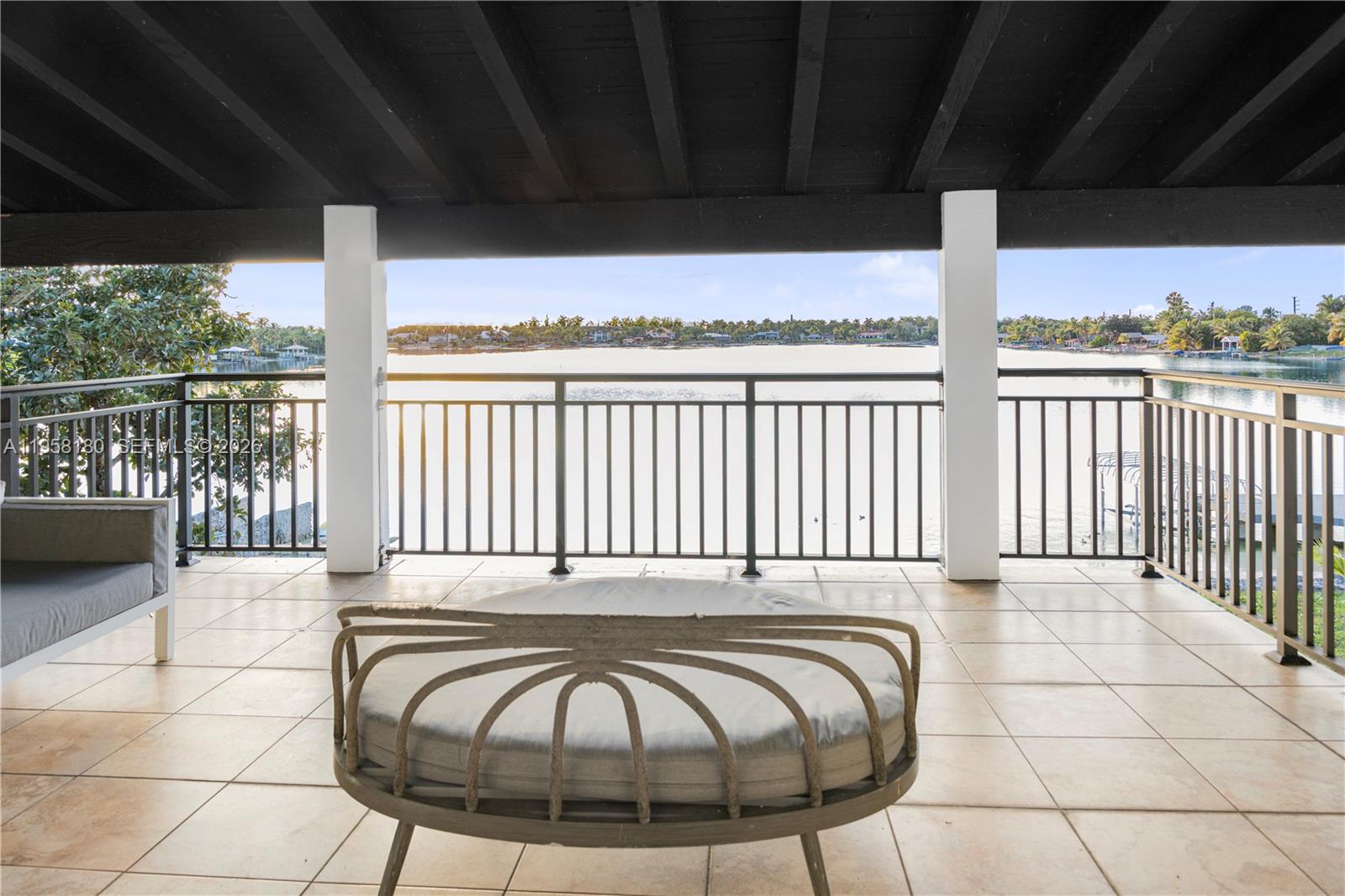 13724 SW 92nd Ct Miami, FL 33176