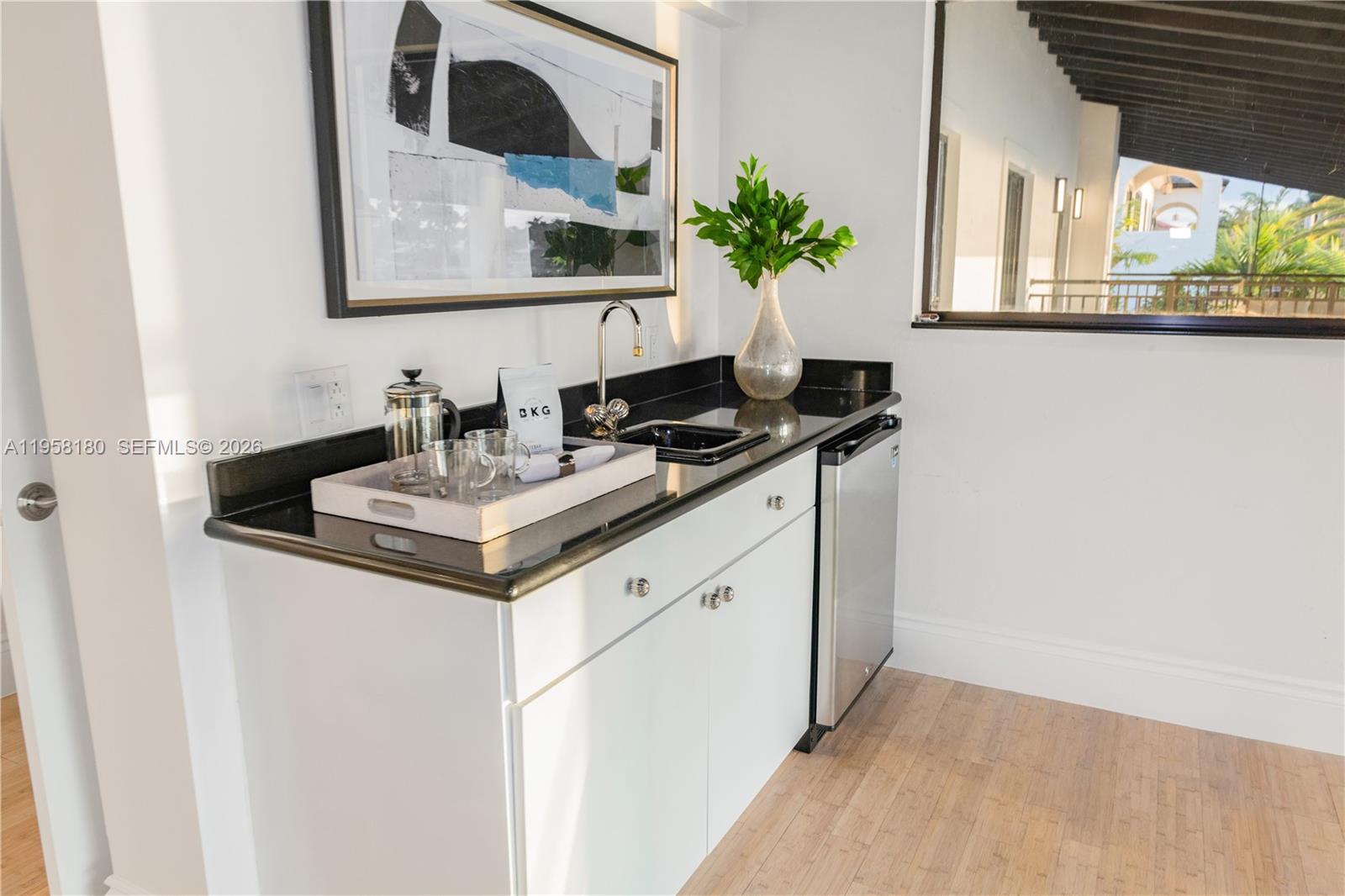 13724 SW 92nd Ct Miami, FL 33176