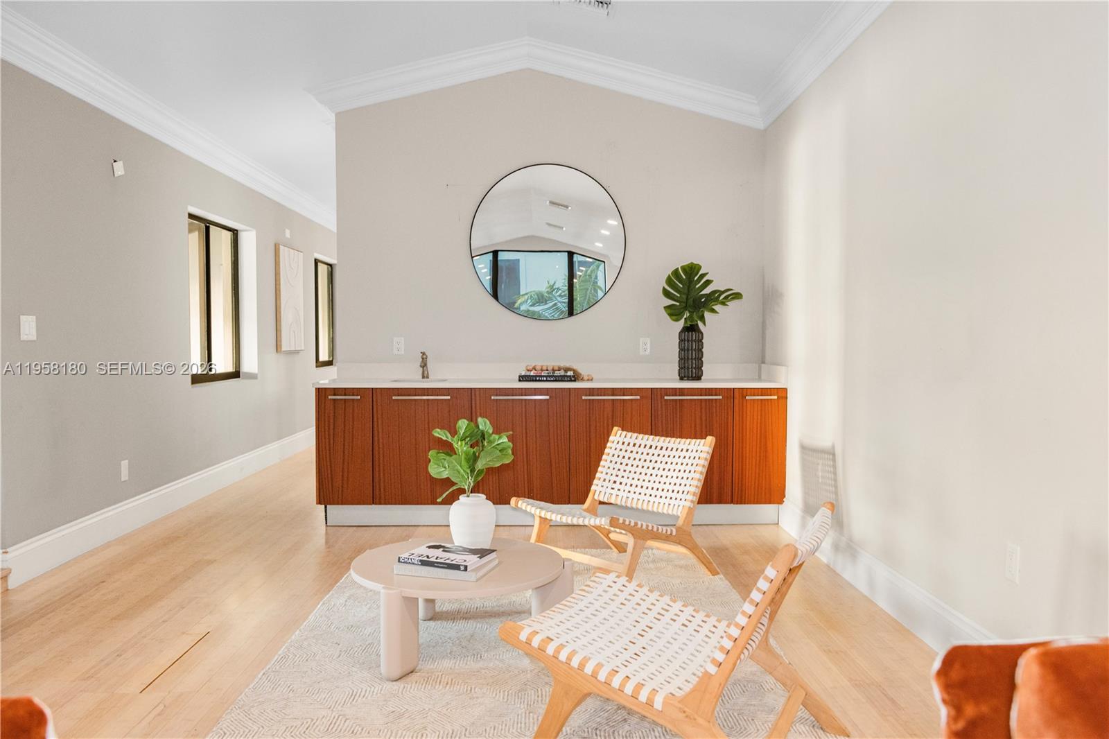 13724 SW 92nd Ct Miami, FL 33176