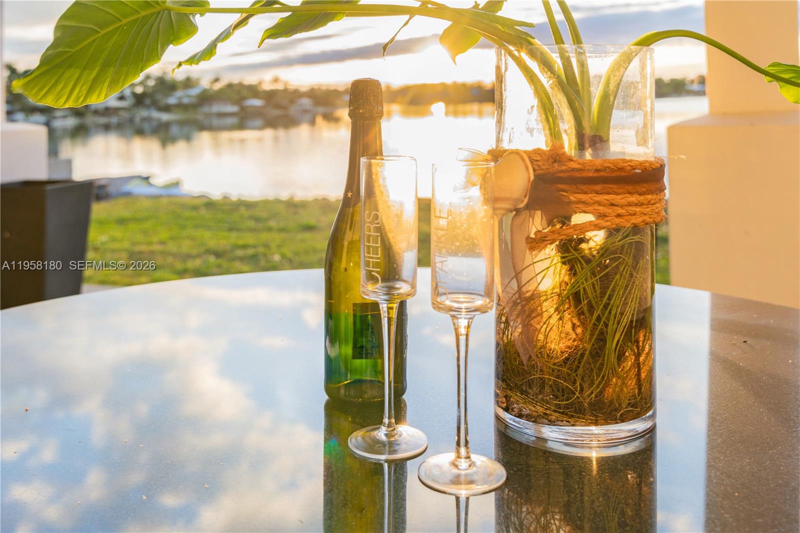 13724 SW 92nd Ct Miami, FL 33176