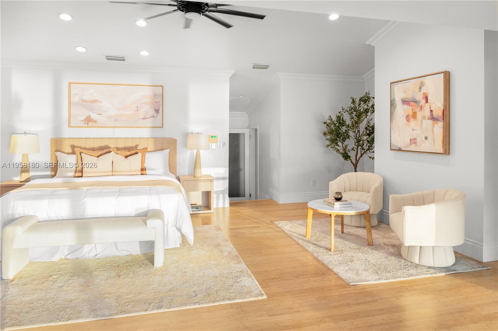 13724 SW 92nd Ct Miami, FL 33176