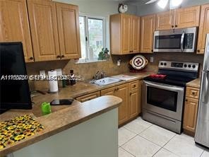 1250 SE 28th Ct #206