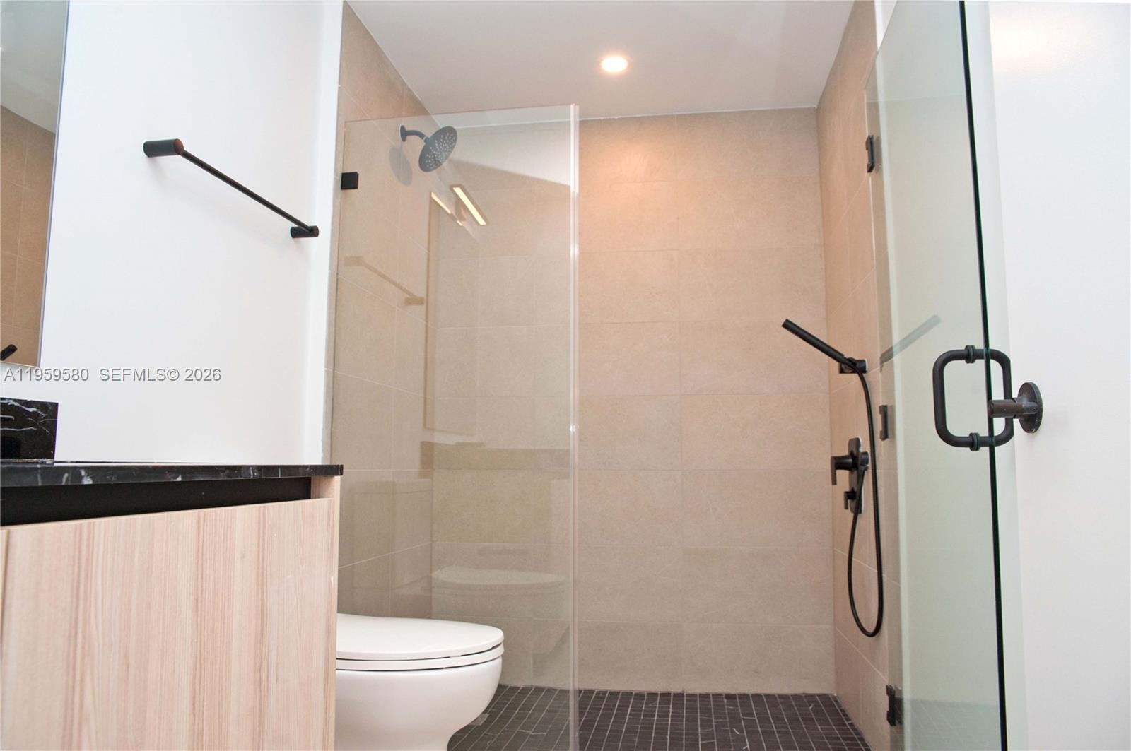 225 N Miami Ave #2306 Miami, FL 33128