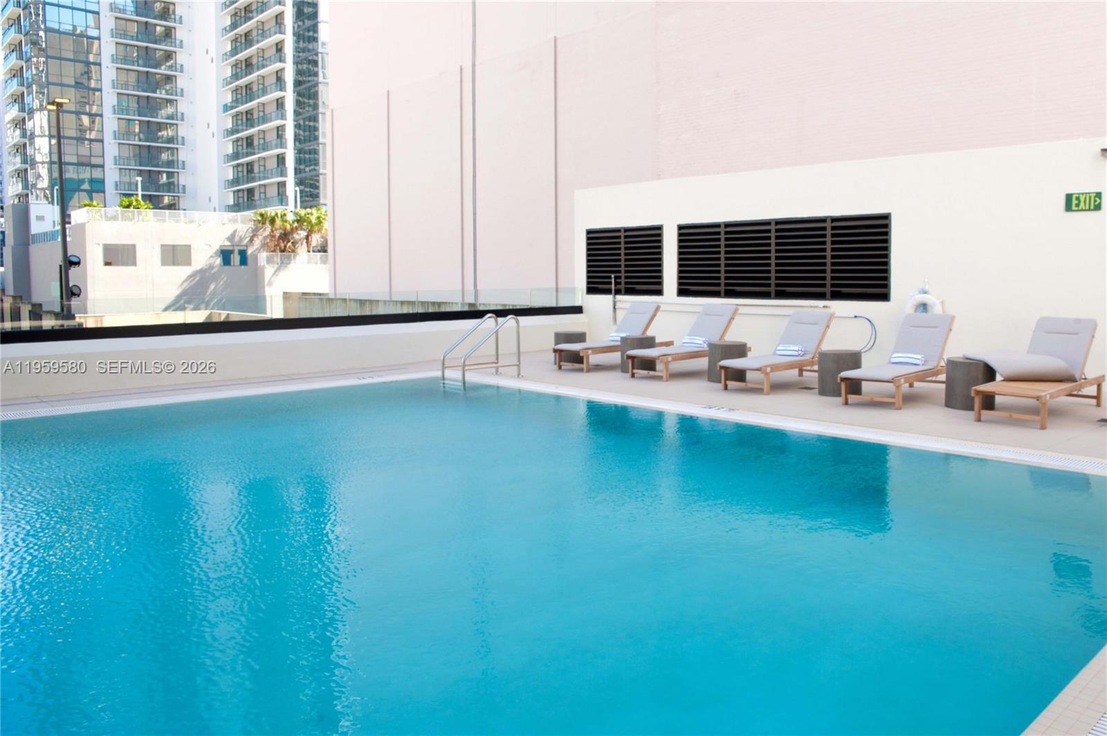 225 N Miami Ave #2306 Miami, FL 33128