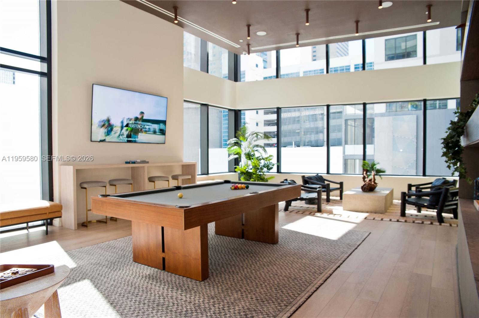 225 N Miami Ave #2306 Miami, FL 33128