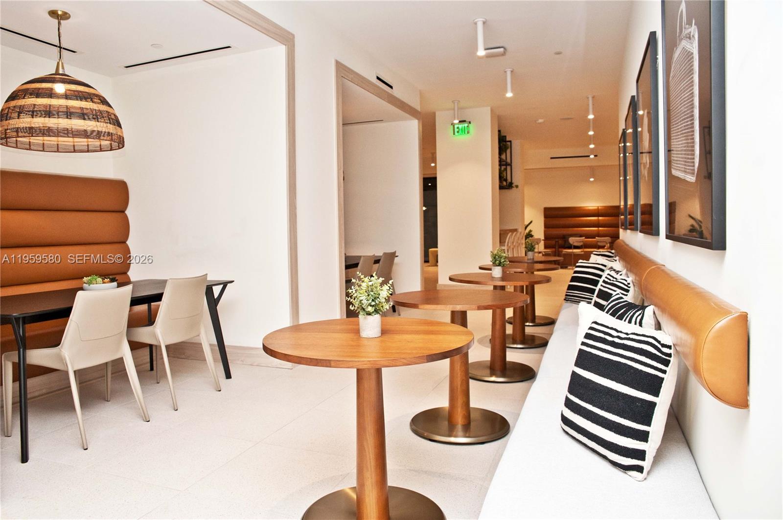 225 N Miami Ave #2306 Miami, FL 33128