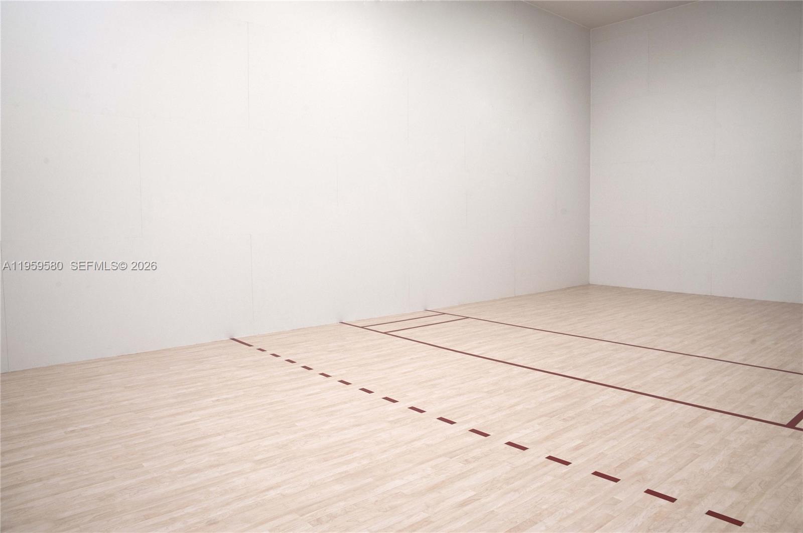 225 N Miami Ave #2306 Miami, FL 33128