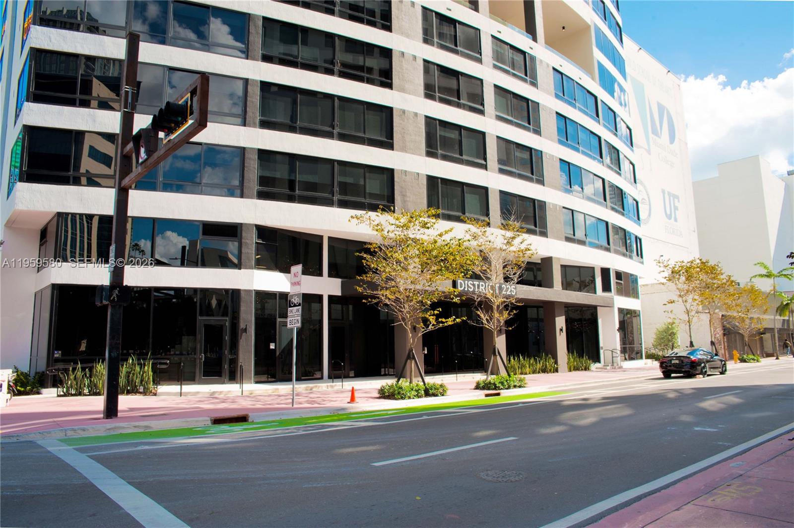 225 N Miami Ave #2306 Miami, FL 33128