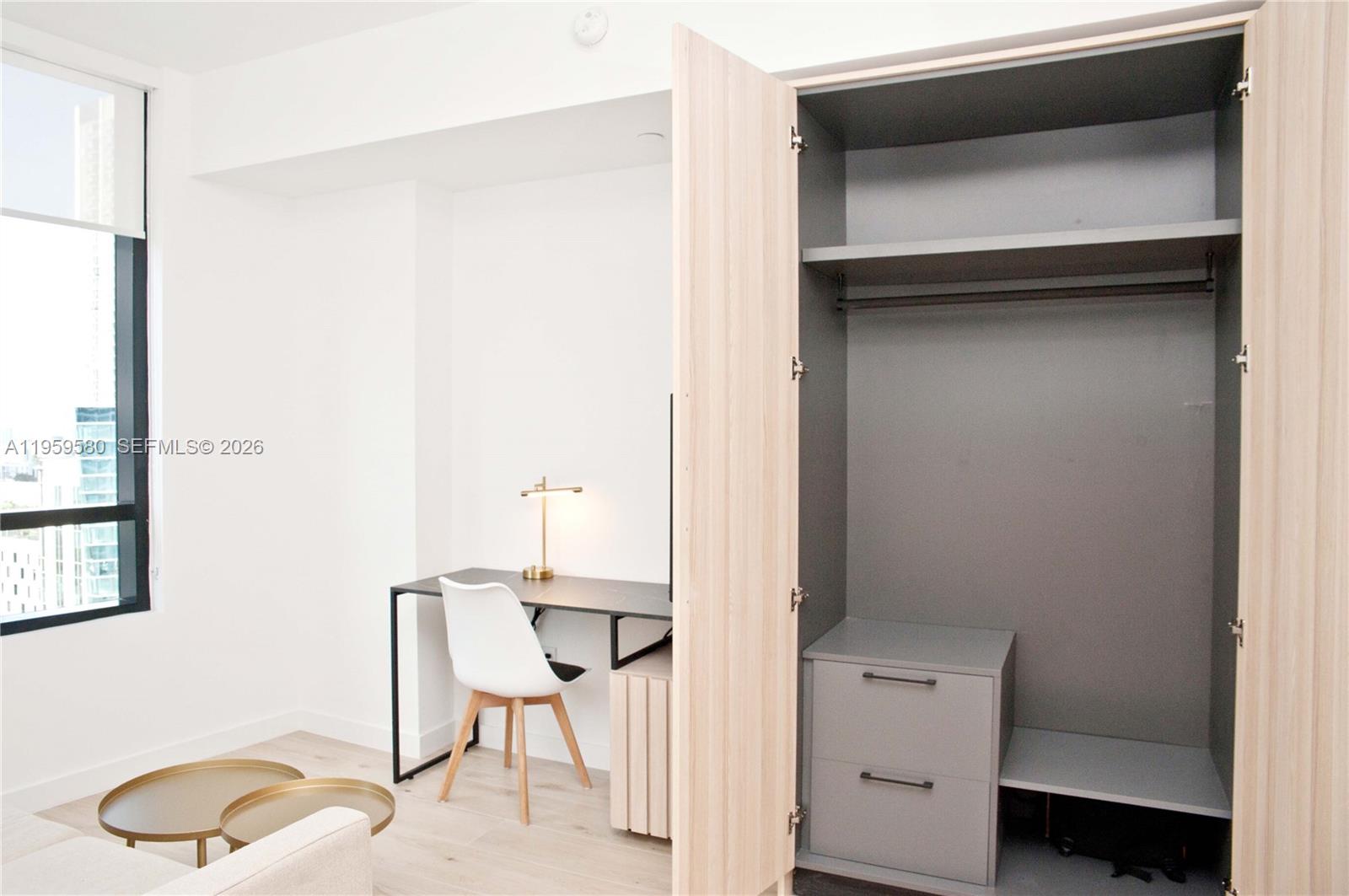 225 N Miami Ave #2306 Miami, FL 33128