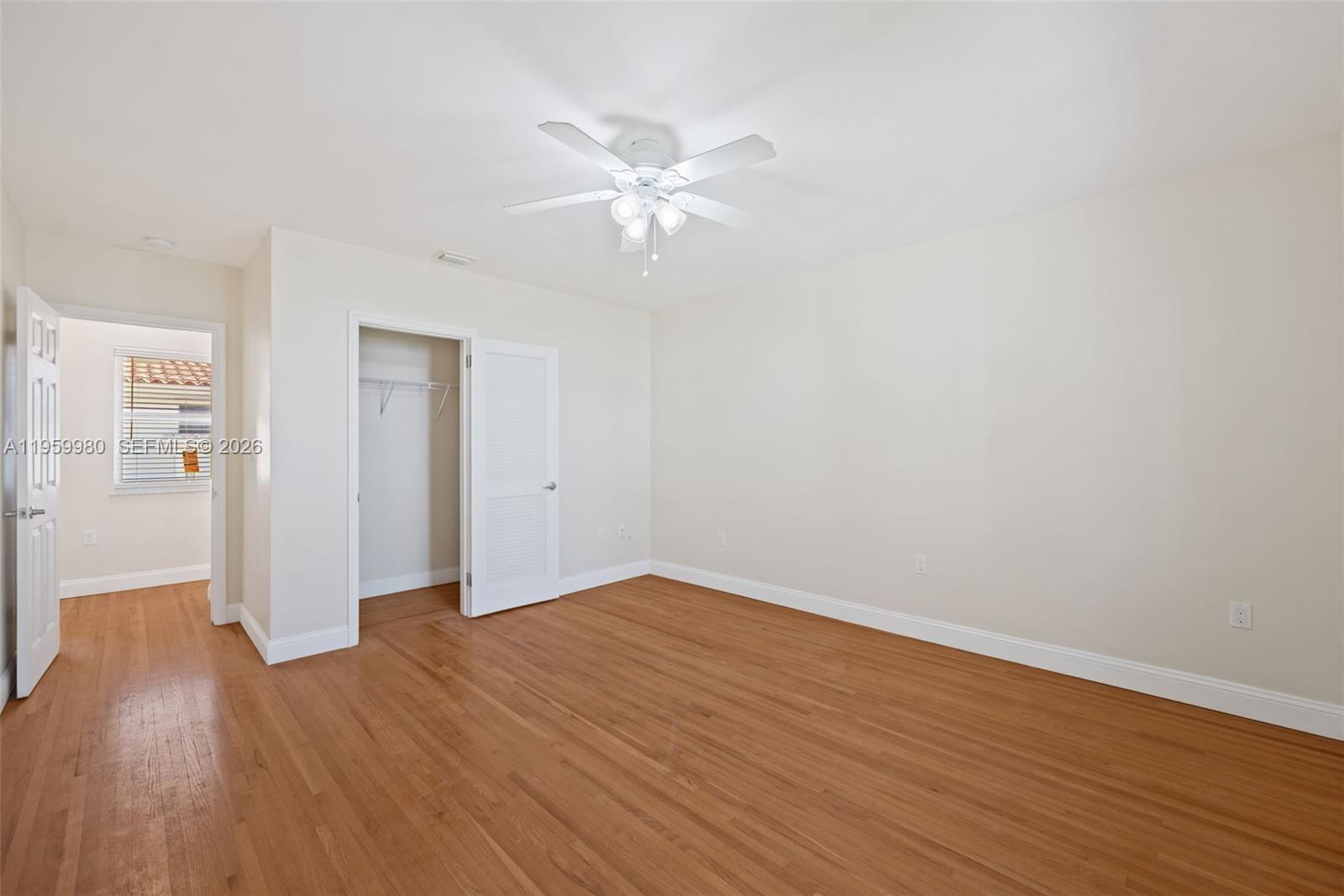 1084 92nd St #3 Bay Harbor Islands, FL 33154