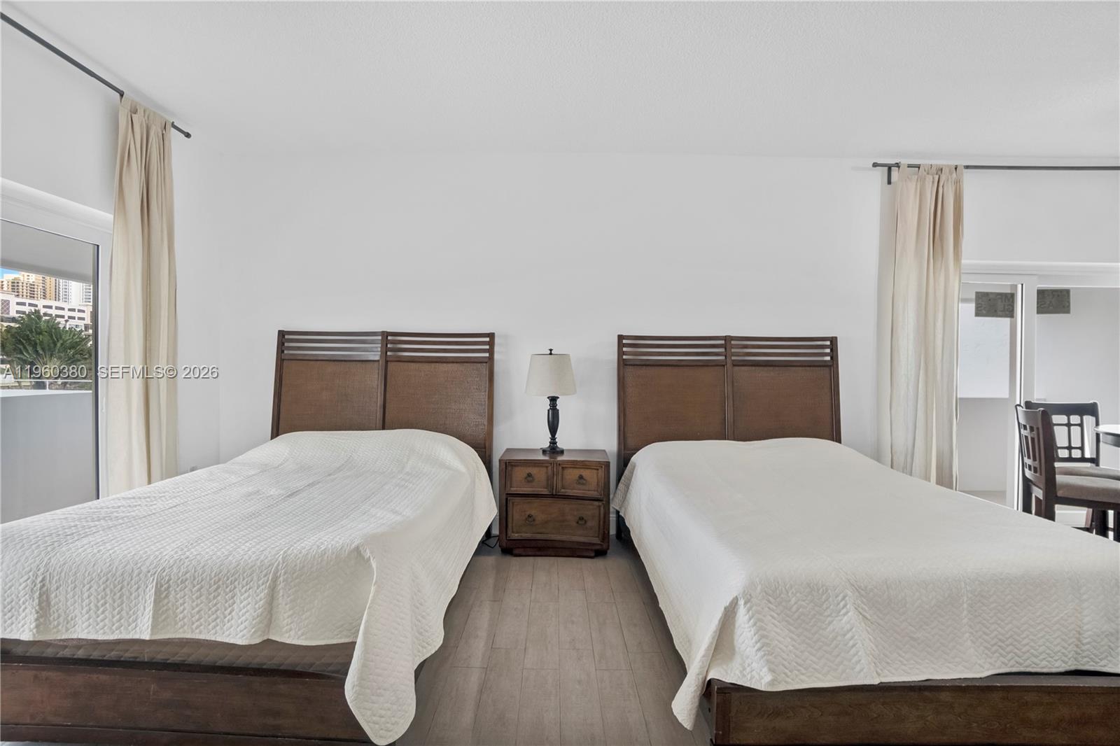 500 Bayview Dr #125 Sunny Isles Beach, FL 33160