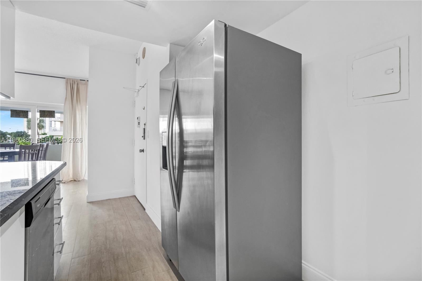 500 Bayview Dr #125 Sunny Isles Beach, FL 33160