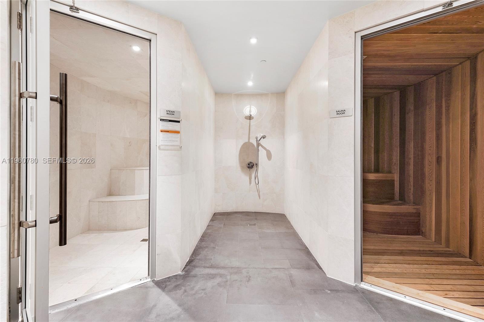 3581 E Glencoe St #605 Coconut Grove, FL 33133