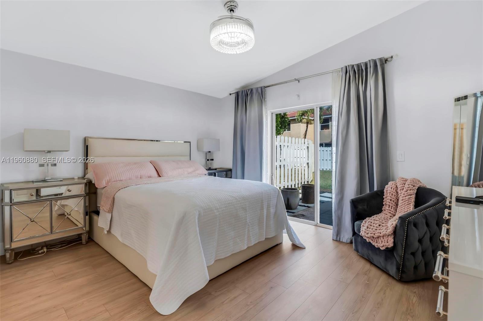 2627 SW 177th Ave Miramar, FL 33029