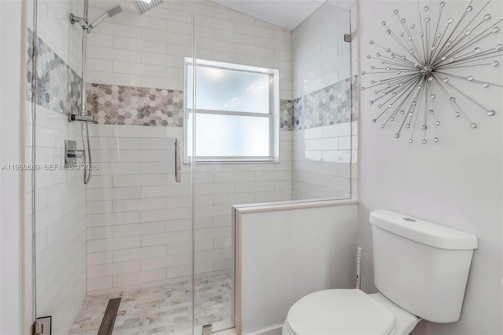 2627 SW 177th Ave Miramar, FL 33029