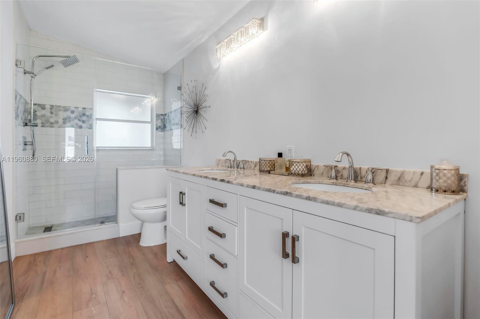 2627 SW 177th Ave Miramar, FL 33029