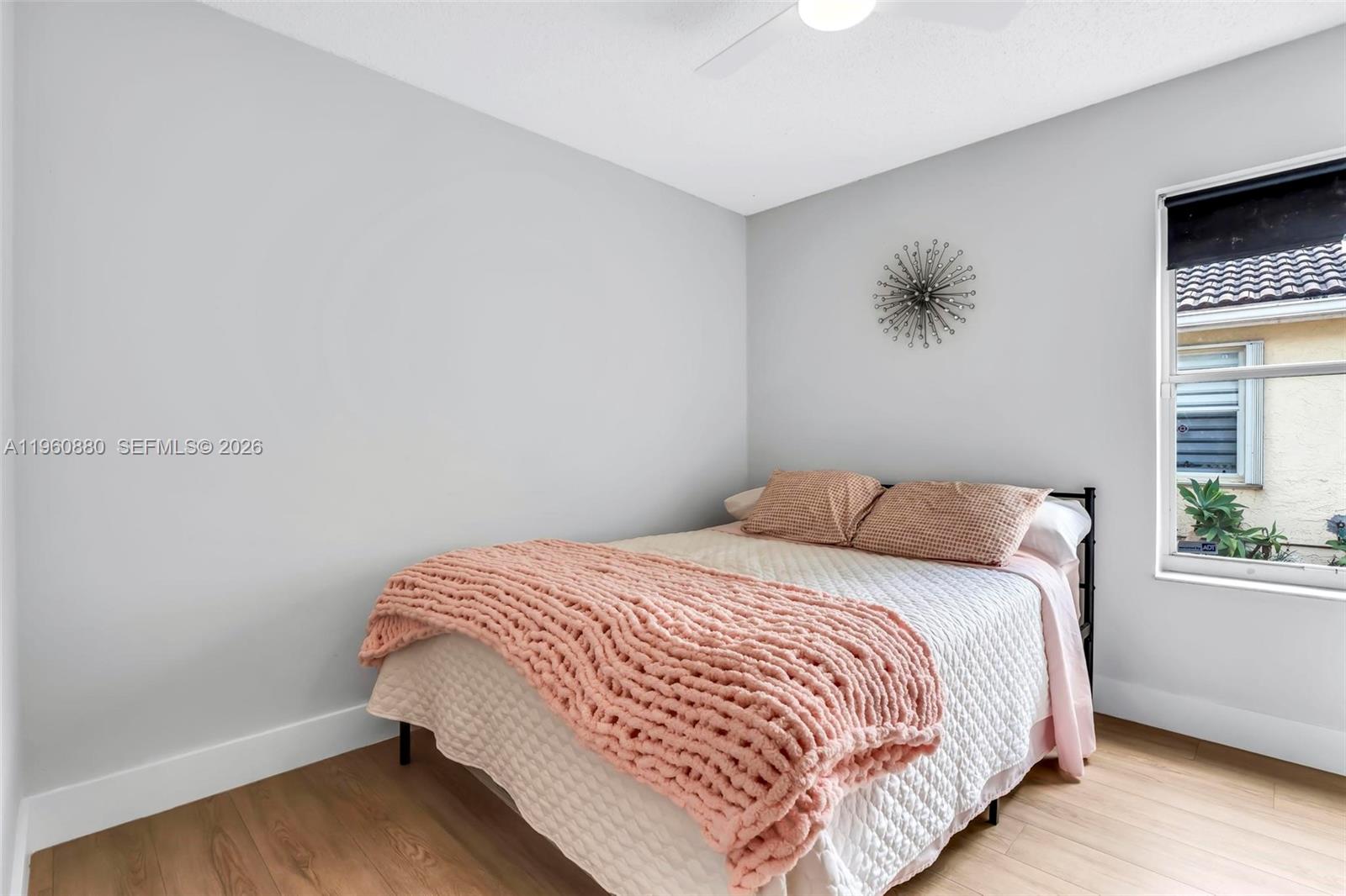 2627 SW 177th Ave Miramar, FL 33029