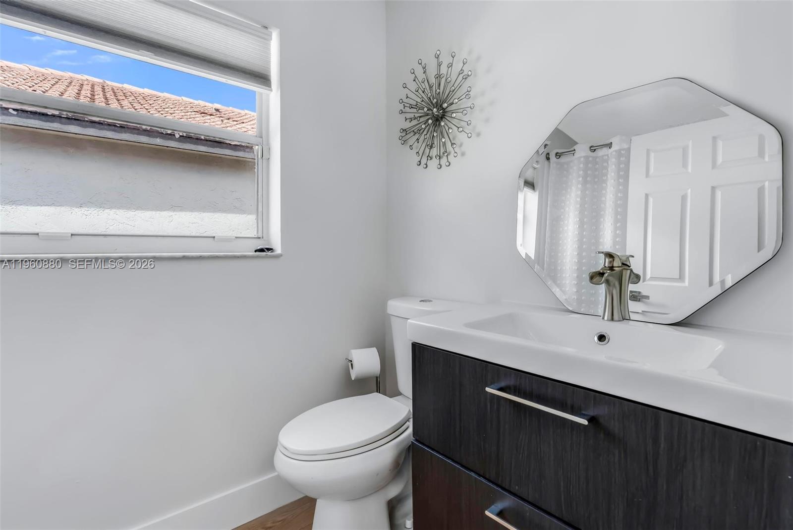 2627 SW 177th Ave Miramar, FL 33029