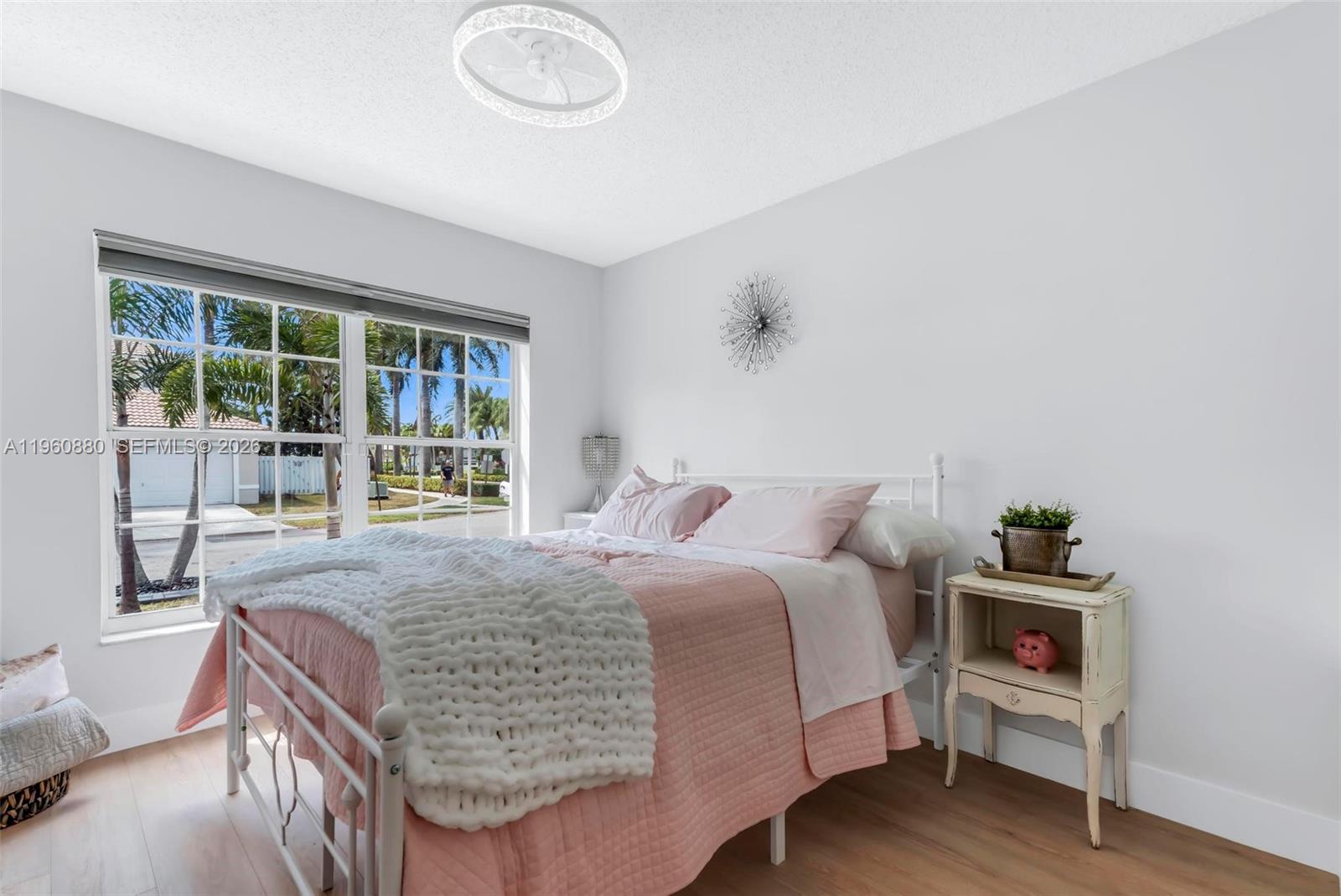 2627 SW 177th Ave Miramar, FL 33029