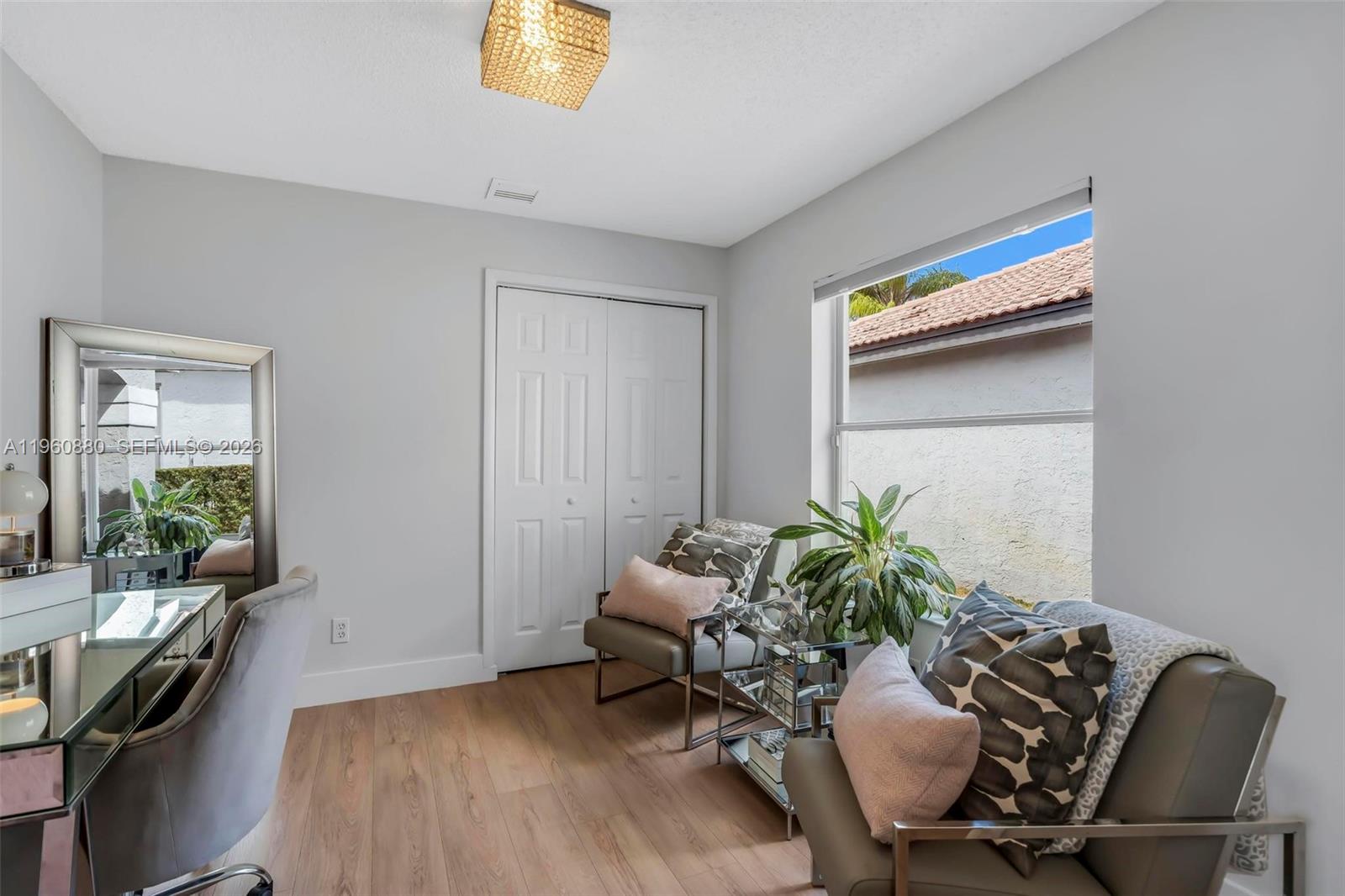 2627 SW 177th Ave Miramar, FL 33029