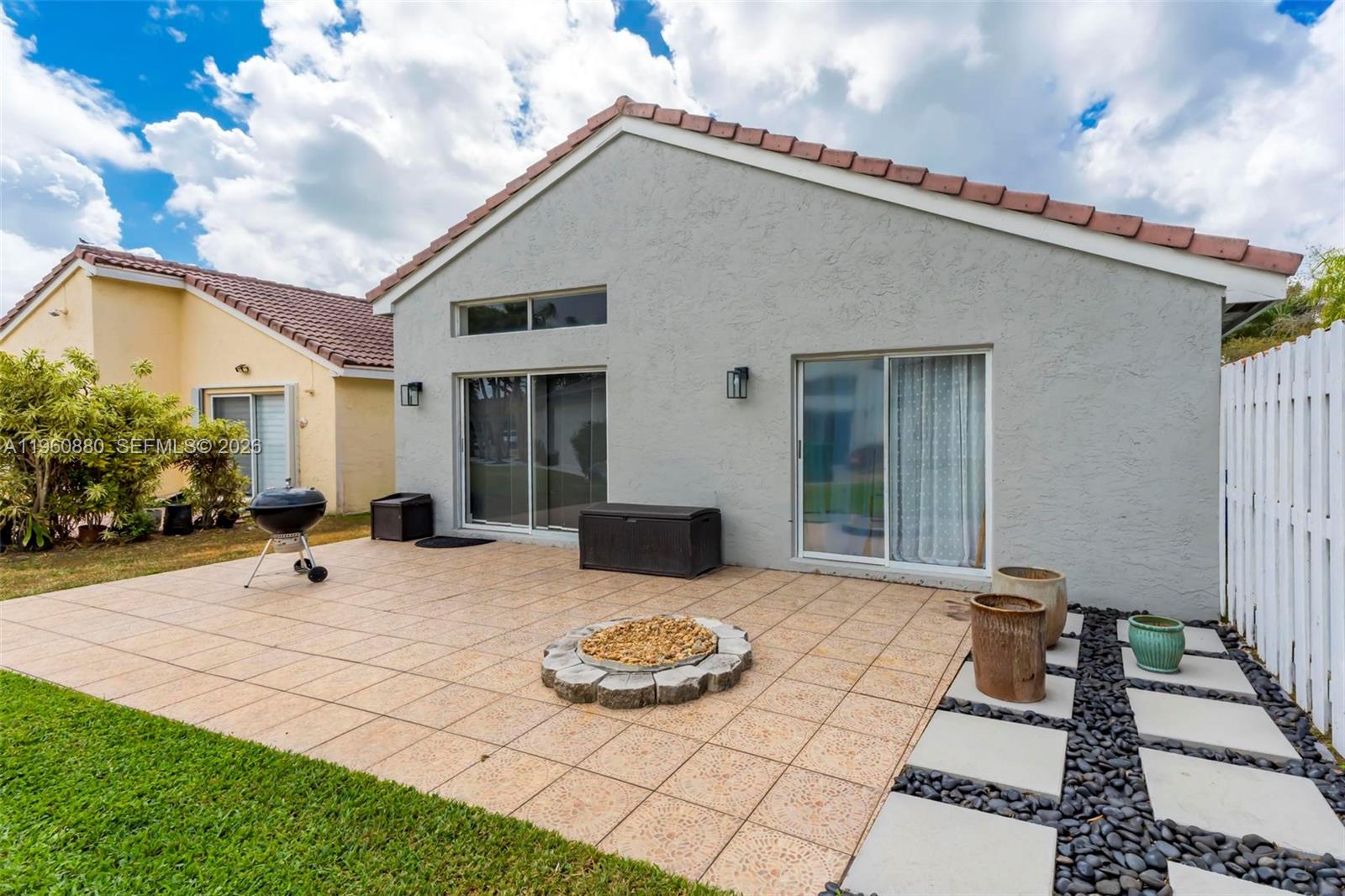 2627 SW 177th Ave Miramar, FL 33029