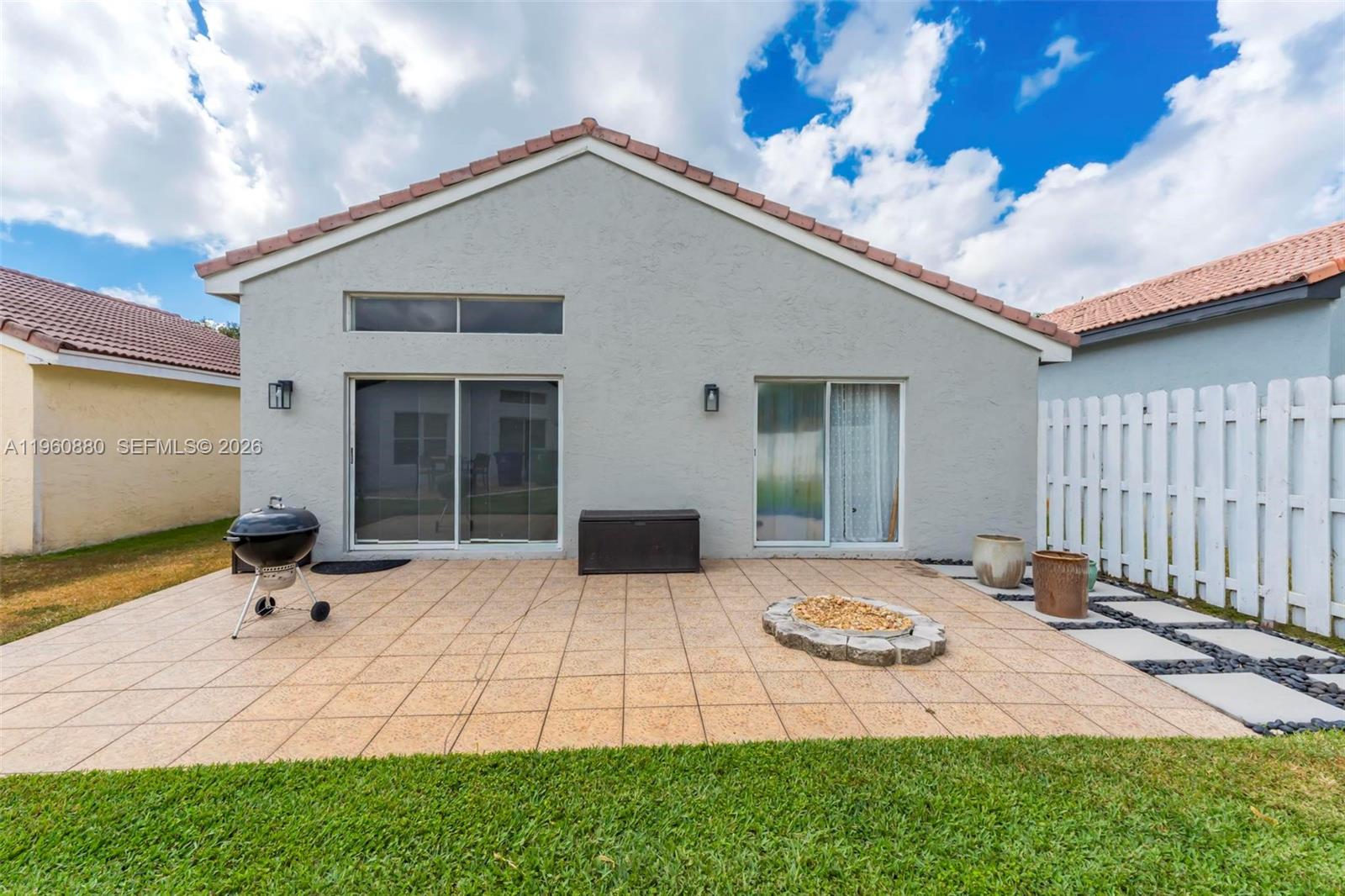 2627 SW 177th Ave Miramar, FL 33029