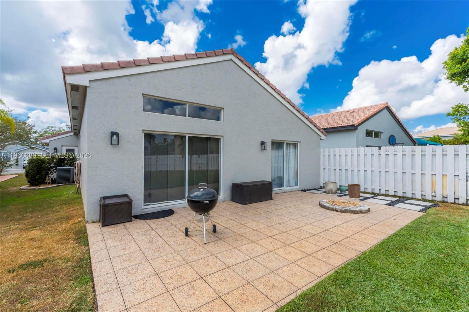 2627 SW 177th Ave Miramar, FL 33029