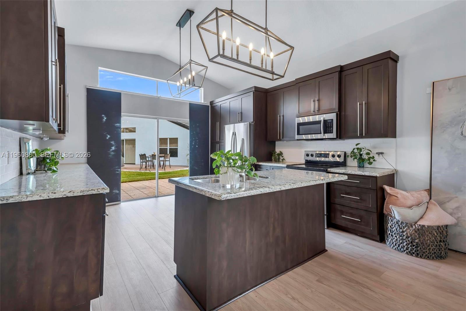 2627 SW 177th Ave Miramar, FL 33029