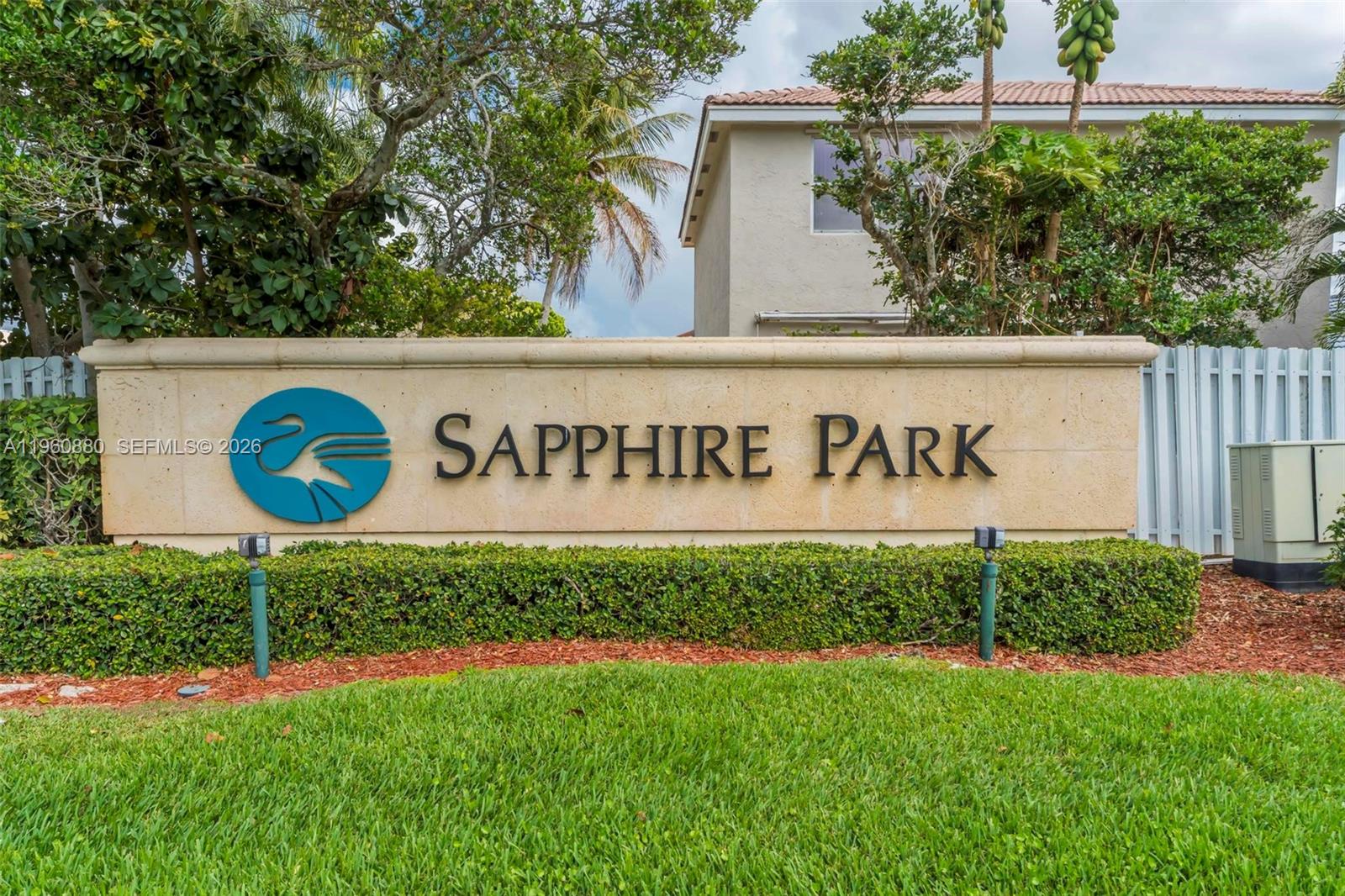 2627 SW 177th Ave Miramar, FL 33029