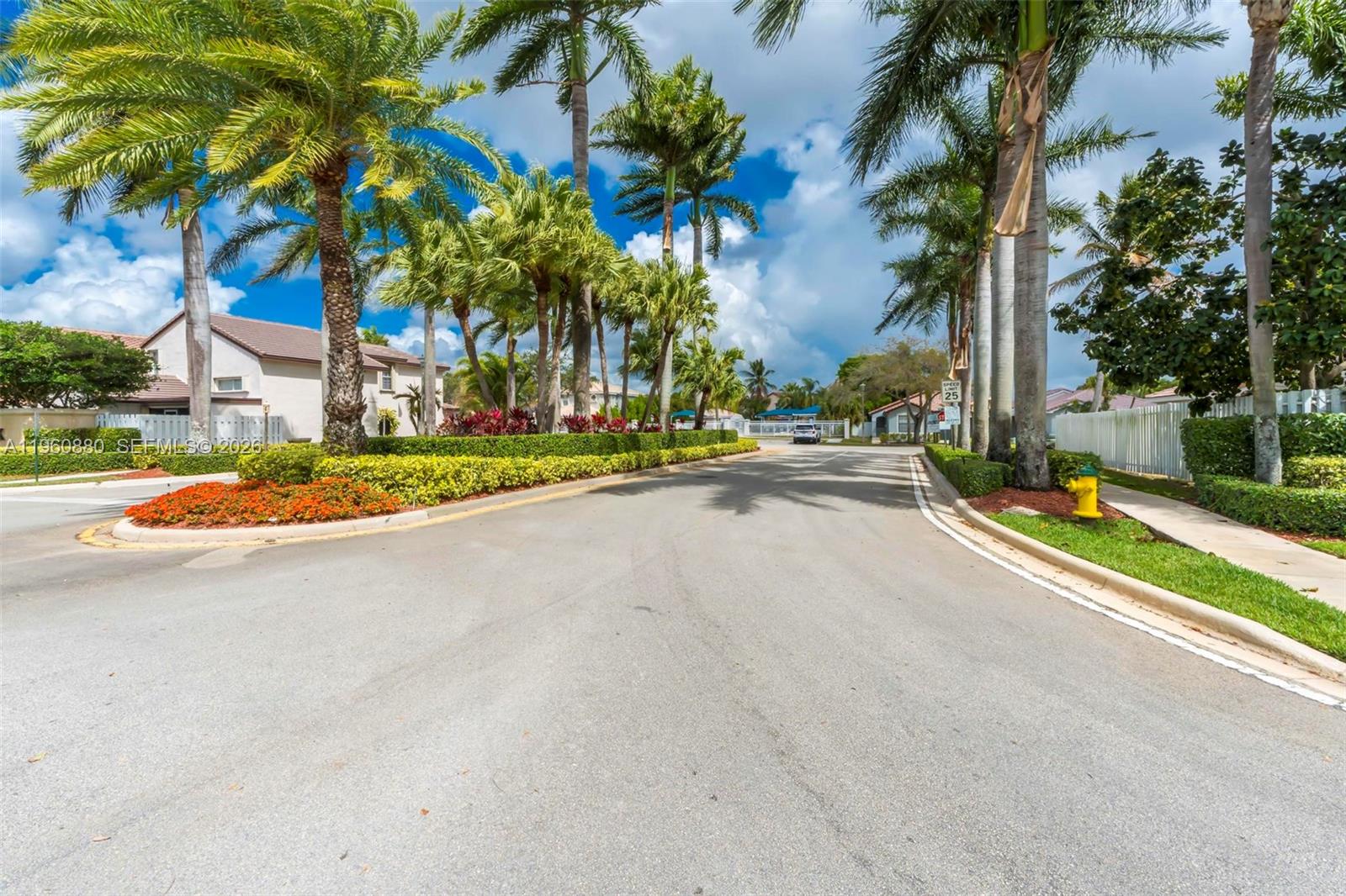 2627 SW 177th Ave Miramar, FL 33029