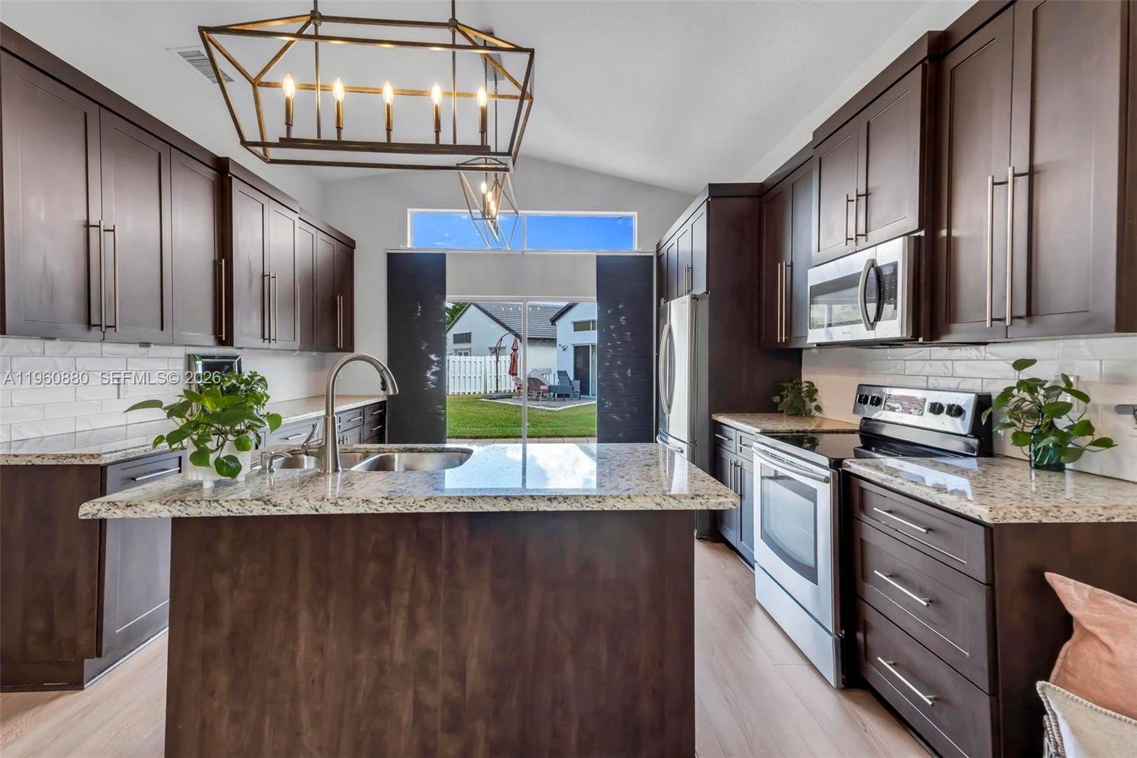 2627 SW 177th Ave Miramar, FL 33029